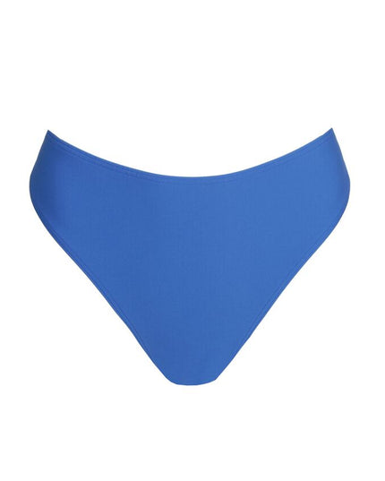 Prima Donna Swim Bikini Slip Brazilian Aswan delphinium cheer blue