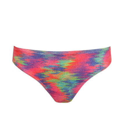 Prima Donna Swim Bikini Rioslip Cairo sunset nile