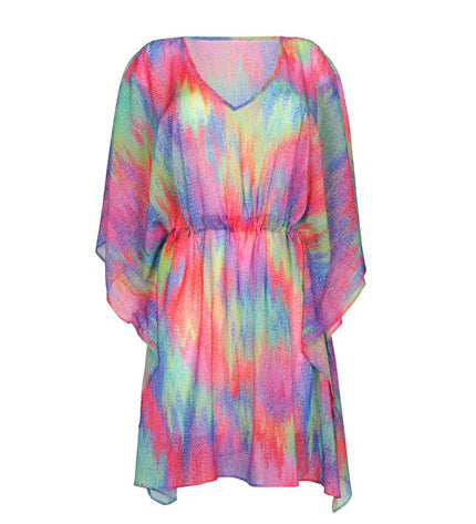 Prima Donna Swim Bademode Kaftan Cairo sunset nile