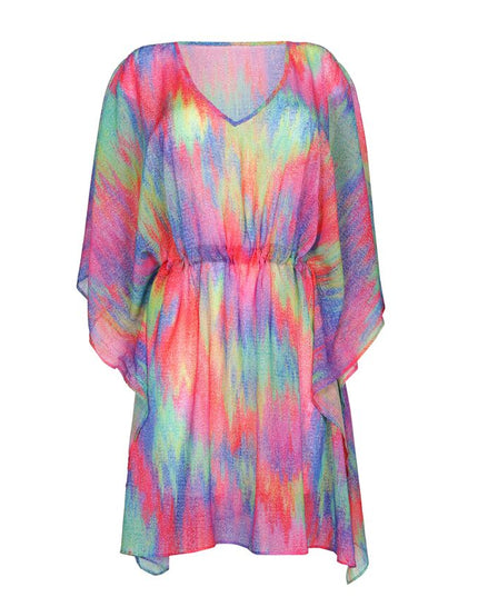 Prima Donna Swim Bademode Kaftan Cairo sunset nile