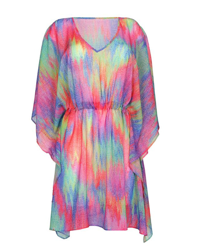 Prima Donna Swim Bademode Kaftan Cairo sunset nile