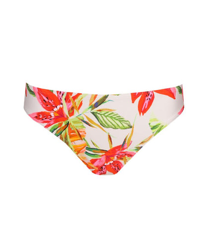 Prima Donna Swim Bikini Rioslip Tanzania calm tropics