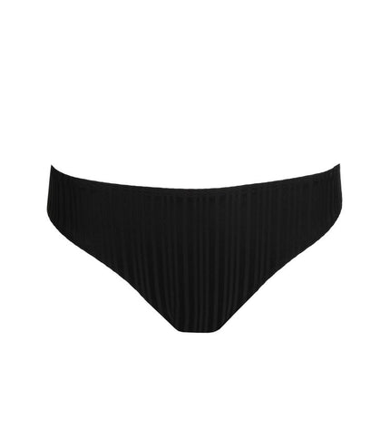 Prima Donna Swim Bikini Rioslip Kiruna schwarz