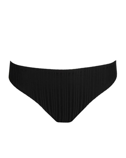 Prima Donna Swim Bikini Rioslip Kiruna schwarz