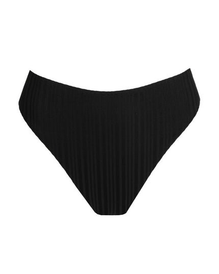 Prima Donna Swim Bikini Slip Brazilian Kiruna schwarz