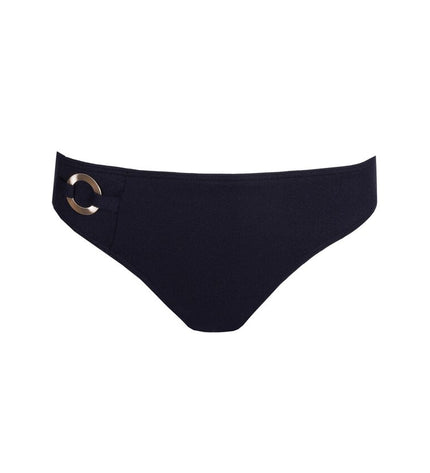 Prima Donna Swim Bikini Rioslip Pinner dazzling sky