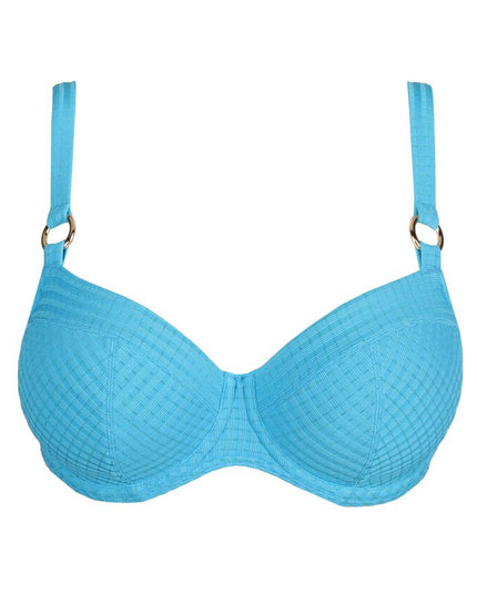 Prima Donna Swim Vollschalen Bikini Top Kochi sea breeze