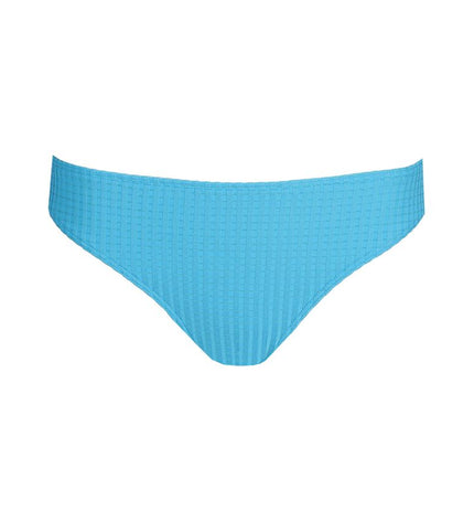 Prima Donna Swim Bikini Rioslip Kochi sea breeze