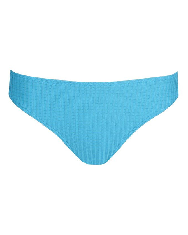 Prima Donna Swim Bikini Rioslip Kochi sea breeze