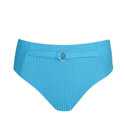 Prima Donna Swim Bikini Taillenslip Kochi sea breeze