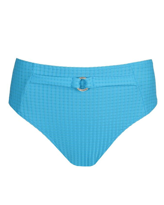 Prima Donna Swim Bikini Taillenslip Kochi sea breeze