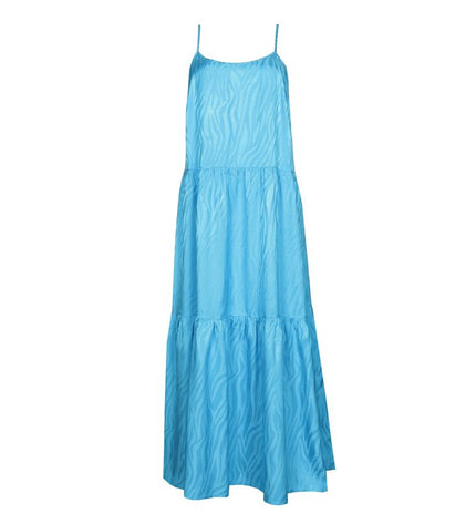 Prima Donna Swim Bademode langes Kleid Kochi sea breeze