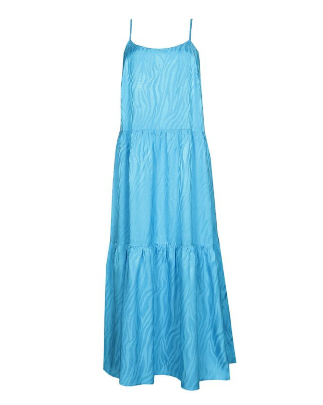 Prima Donna Swim Bademode langes Kleid Kochi sea breeze