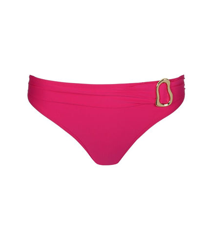 Prima Donna Swim Bikini Rioslip Uvita deep magenta