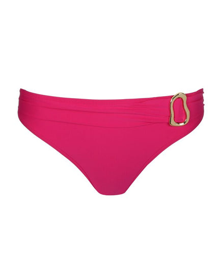 Prima Donna Swim Bikini Rioslip Uvita deep magenta