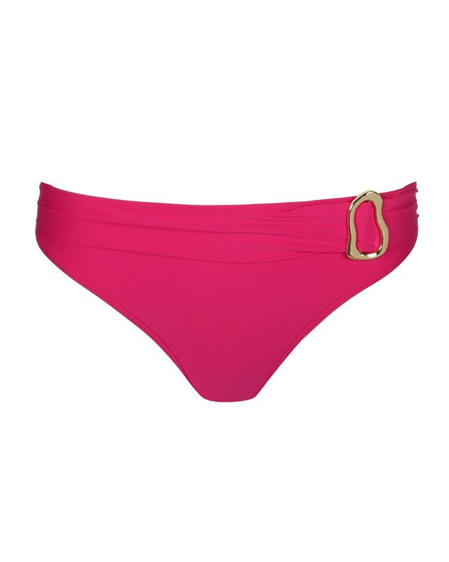 Prima Donna Swim Bikini Rioslip Uvita deep magenta