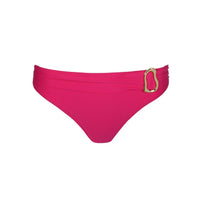 Prima Donna Swim Bikini Rioslip Uvita deep magenta