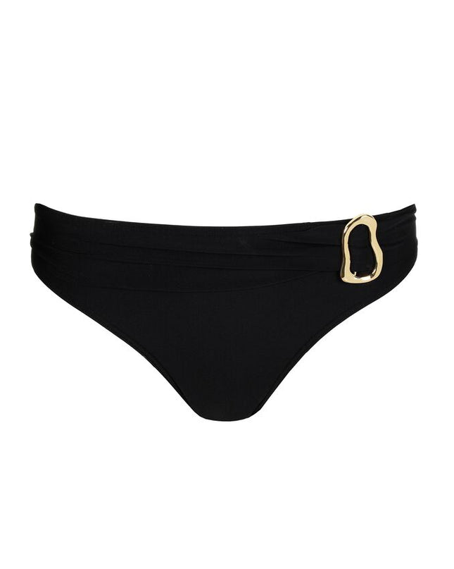 Prima Donna Swim Bikini Rioslip Uvita schwarz