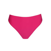 Prima Donna Swim Bikini Slip Brazilian Uvita deep magenta