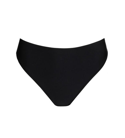 Prima Donna Swim Bikini Slip Brazilian Uvita schwarz