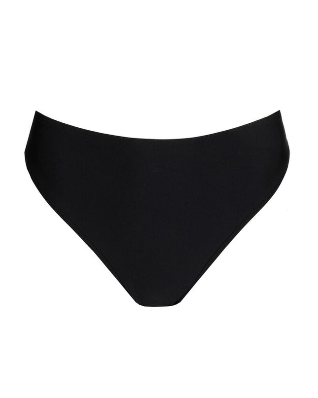 Prima Donna Swim Bikini Slip Brazilian Uvita schwarz