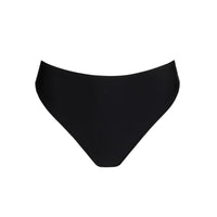 Prima Donna Swim Bikini Slip Brazilian Uvita schwarz