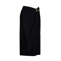 Prima Donna Swim Bademode Exklusives Zubehör Rock Uvita schwarz