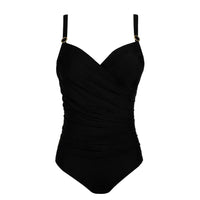 Primadonna Swim Badeanzug figurformend Delray schwarz