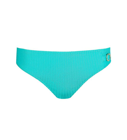 Primadonna Bikini Rioslip Delray sea turtle