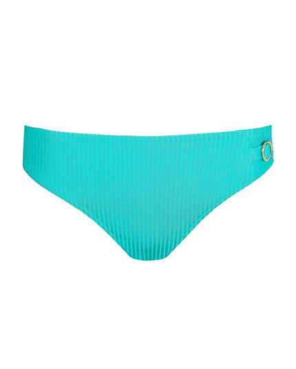 Primadonna Bikini Rioslip Delray sea turtle
