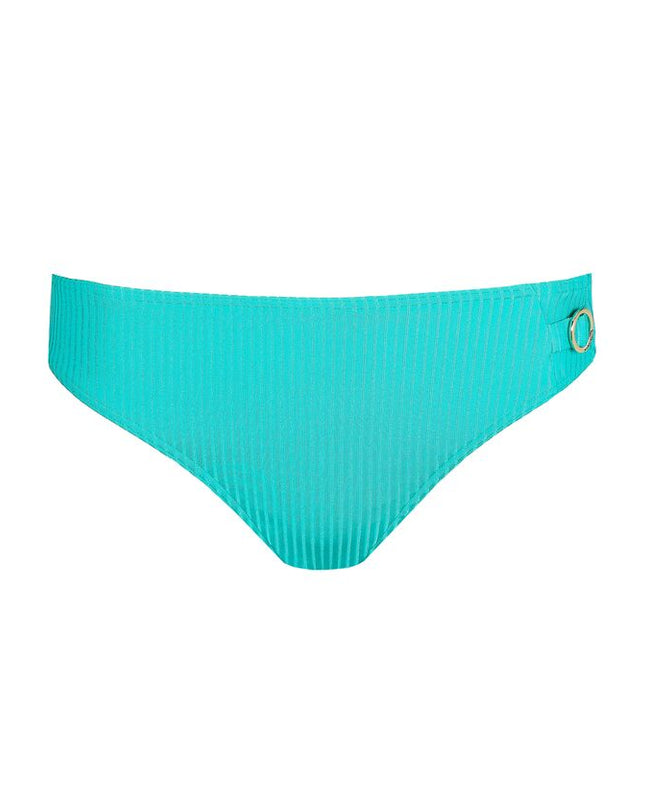 Primadonna Bikini Rioslip Delray sea turtle