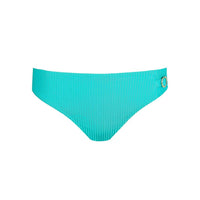 Primadonna Bikini Rioslip Delray sea turtle
