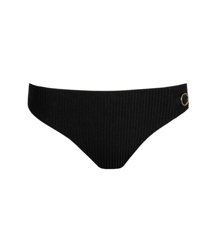 Primadonna Bikini Rioslip Delray schwarz