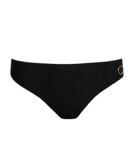 Primadonna Bikini Rioslip Delray schwarz