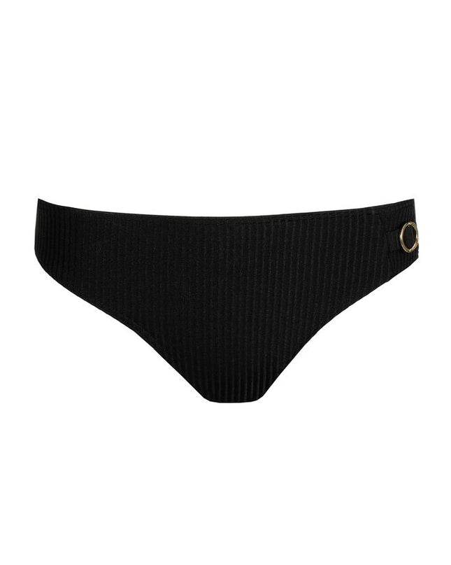 Primadonna Bikini Rioslip Delray schwarz