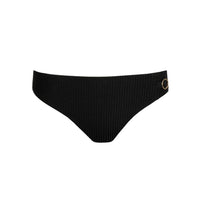 Primadonna Bikini Rioslip Delray schwarz