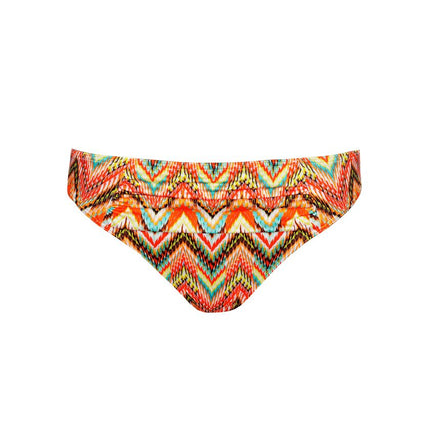 Prima Donna Swim Bikini Rioslip Tubou ikat summer