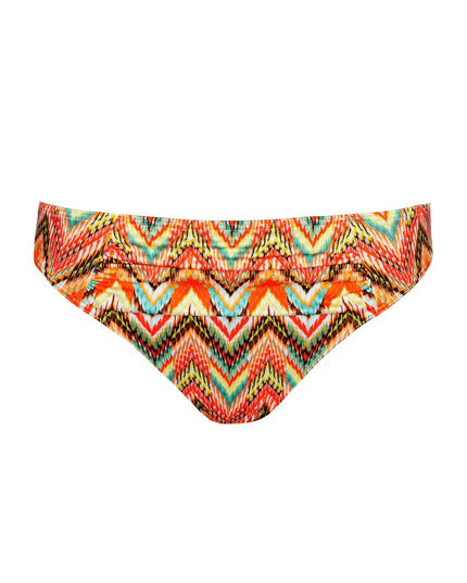 Prima Donna Swim Bikini Rioslip Tubou ikat summer