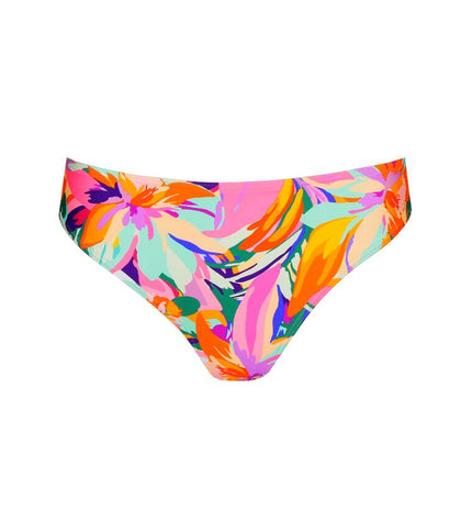 Prima Donna Swim Bikini Rioslip Varadeo bright tropics
