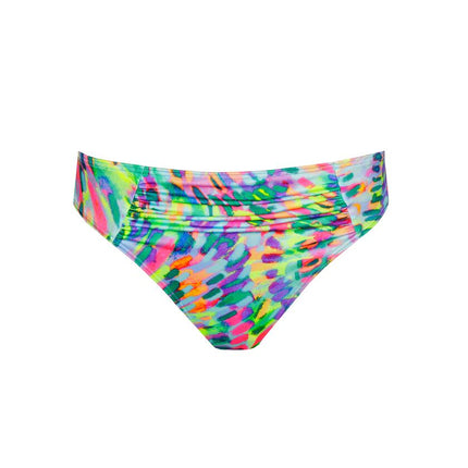 Prima Donna Swim Bikini Rioslip Douala impressionist summer