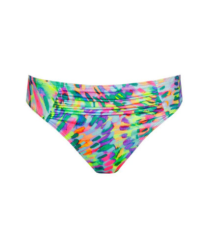 Prima Donna Swim Bikini Rioslip Douala impressionist summer
