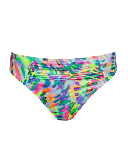 Prima Donna Swim Bikini Rioslip Douala impressionist summer