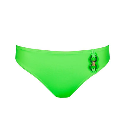 Prima Donna Swim Bikini Rioslip Pilon neon lime