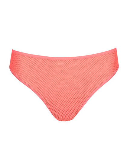 Prima Donna Swim Bikini Rioslip Rivas neon fiesta