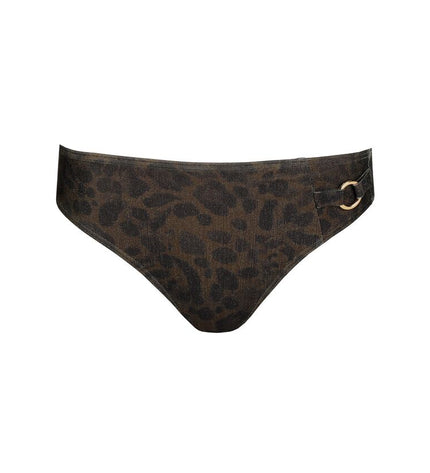 Prima Donna Swim Bikini Rioslip Ratjada jungle Jaguar