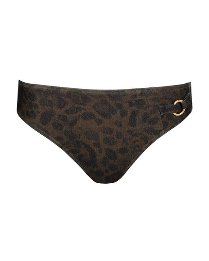 Prima Donna Swim Bikini Rioslip Ratjada jungle Jaguar