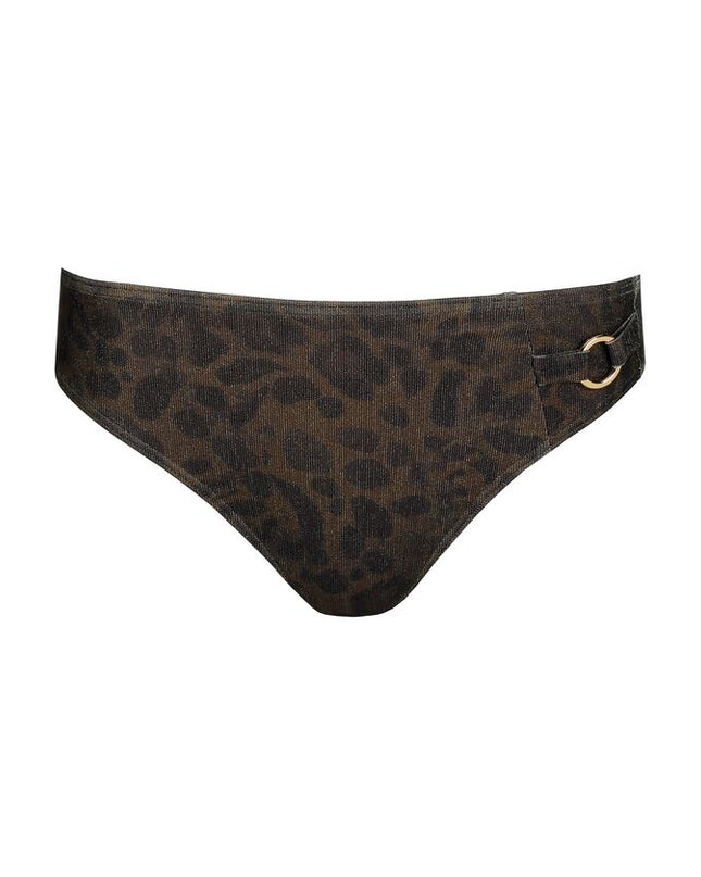 Prima Donna Swim Bikini Rioslip Ratjada jungle Jaguar