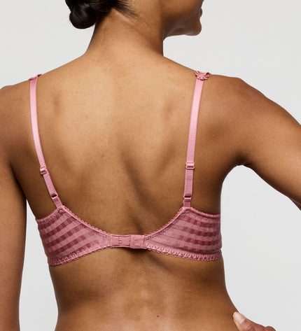 Marie Jo Avero Spacer BH mit Bügel Ballet Pink