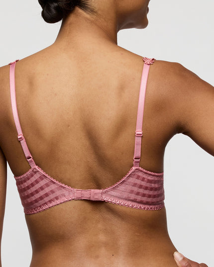 Marie Jo Avero Spacer BH mit Bügel Ballet Pink