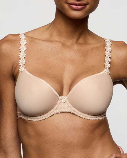 Marie Jo Avero Spacer BH mit Bügel caffe